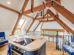 1 Bed in Bideford 76894